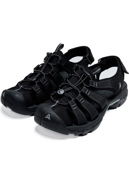 Comfort Taban Erkek Sandalet fiyatları