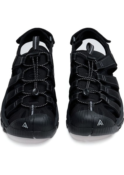 Comfort Taban Erkek Sandalet modelleri