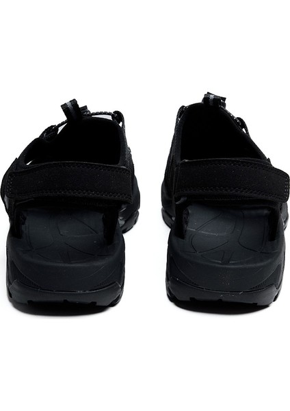 Comfort Taban Erkek Sandalet fırsatları