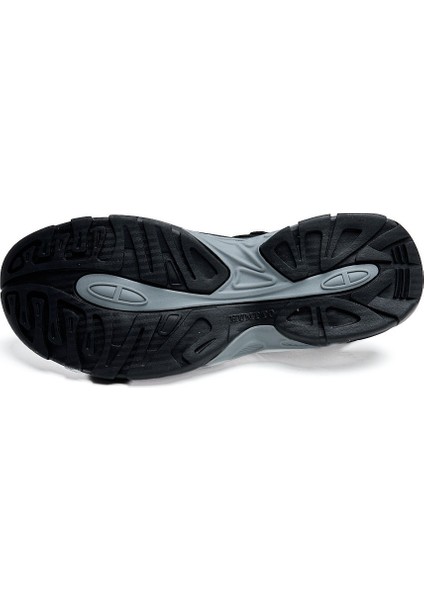 Comfort Taban Erkek Sandalet indirimleri