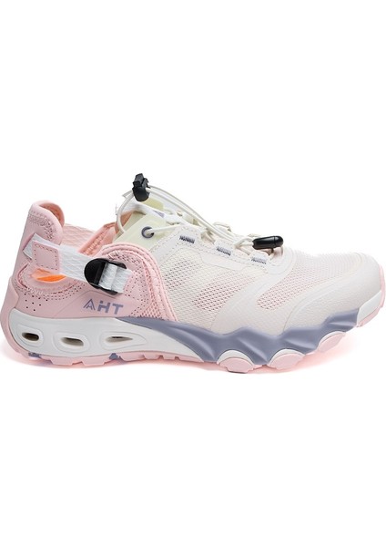 Humtto Comfort Taban Kadın Sneaker
