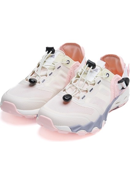 Humtto Comfort Taban Kadın Sneaker fiyatları