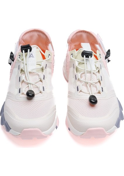 Humtto Comfort Taban Kadın Sneaker modelleri