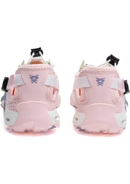 Humtto Comfort Taban Kadın Sneaker fırsatları