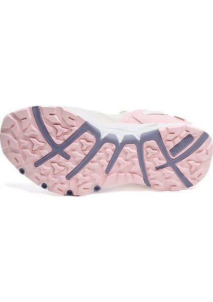 Humtto Comfort Taban Kadın Sneaker indirimleri