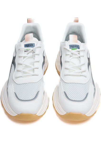 Comfort Taban Erkek Sneaker modelleri