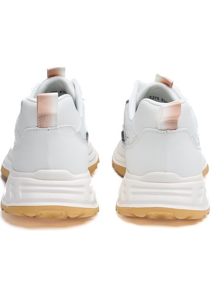 Comfort Taban Erkek Sneaker fırsatları