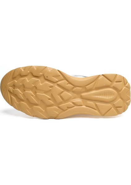 Comfort Taban Erkek Sneaker indirimleri