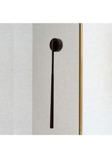 Vela Siyah Aplik fiyatları