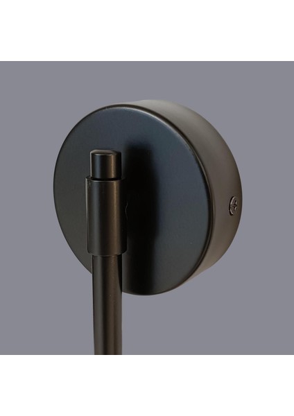 Vela Siyah Aplik fırsatları