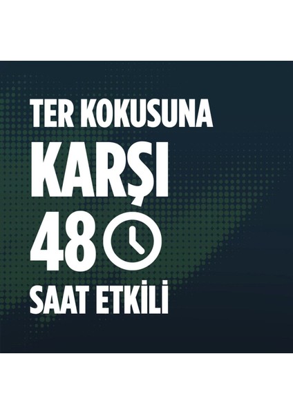 Cool Fresh Roll-On 50 ml fırsatları