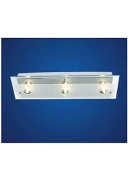 Duvar ve Tavan Lambası Eglo Fres 85342