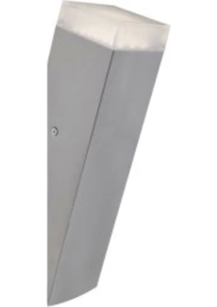 93356 Tabo-Led Duvar Aplik