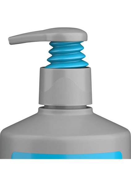 Bed Head Recovery Moisture Rush Şampuan 970 ml modelleri