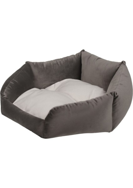 Istanbul Model 80*80 cm Kedi - Köpek Yatakları fiyatları