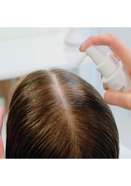 Revlon Professıonal Restart Ahl Treatment, 100 ml fırsatları