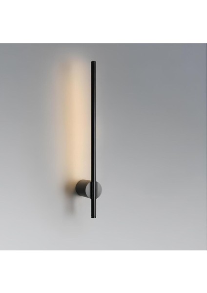 Aplik Modern Ev Ofis Muayenehane Otel Dekorasyon Dekoratif Tasarım Şık