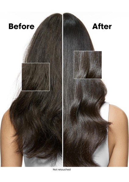 Paris Serie Expert Scalp Advanced Hassas Saç Derisi İçin Profesyonel Şampuan 500 ml