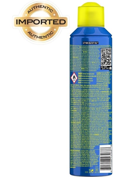 Bed Head Dirty Secret Dry Kuru Şampuan 300 ml