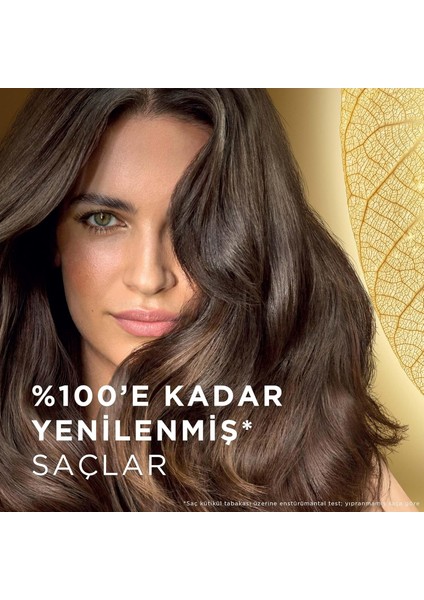 Pro-V Miracles Molecular Bond Repair Saç Bakım Kremi Yıpranmış Saçlar İçin 160 ml modelleri