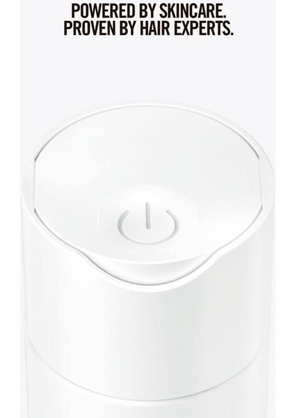 Revlon Professıonal Restart Purple Cleanser, 250 ml/8.45OZ fırsatları