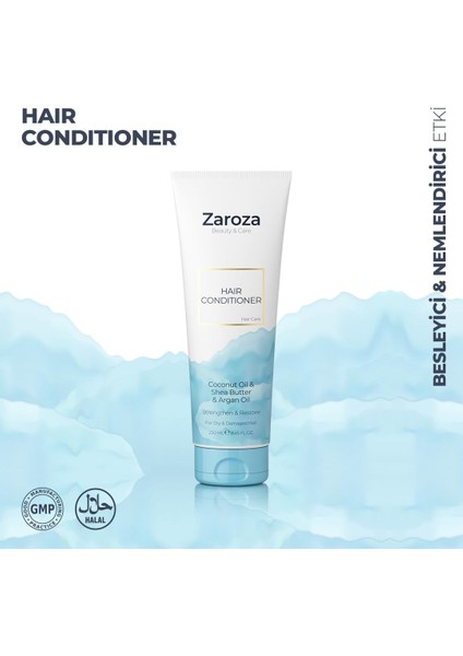 Saç Telini Güçlendiren ve Yapılandıran Saç Kremi 250 ml fiyatları