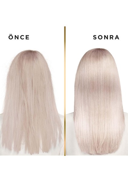 Pro-V Miracles İpeksi Parlaklık Saç Bakım Kremi İşlem Görmüş Saçlar İçin 275 ml modelleri