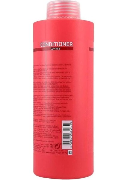 Invigo Bakim Kremi 1000 ml/BRILLIANCE/COARS fiyatları