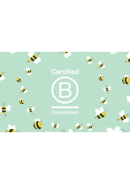 %99 Doğal İçerikli Saç Bakım Şampuanı fırsatları