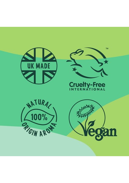 %99 Doğal İçerikli Saç Bakım Şampuanı indirimleri