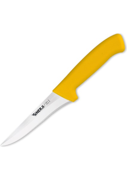 Kırmızı Metal Kemiği Sıyırma Bıçağı, 1 Yıl Garanti, Hazırlık İçin Uygun