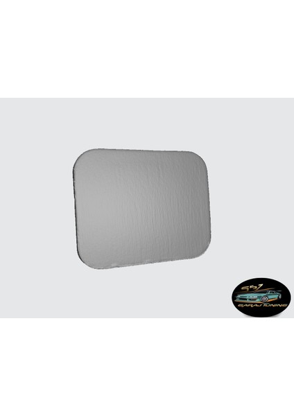 Bmw E39 Ön Tampon Çeki Demiri Kapağı fiyatları