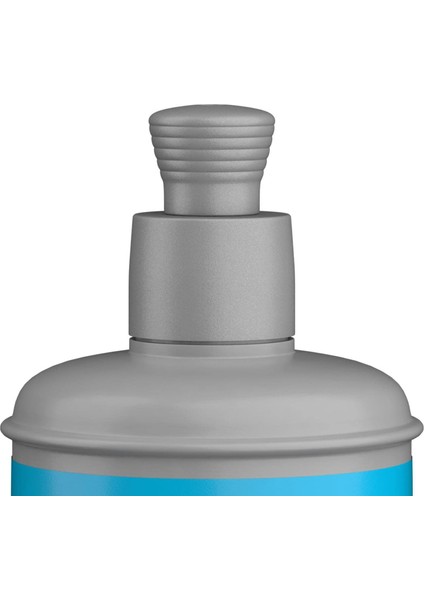 Bed Head Recovery Moisture Rush Şampuan 400 ml