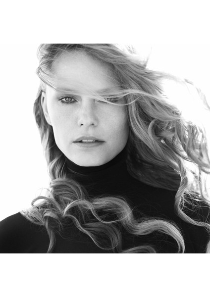 Curl Treatment Kıvırcık Saçlara Özel Bakım, 250 ml