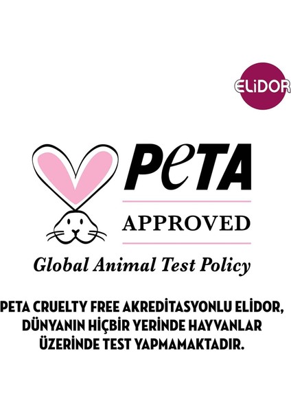 Superblend Saç Bakım Şampuanı Renk Koruyucu Bakım Badem Yağı Keratin E Vitamini 400 ml indirimleri