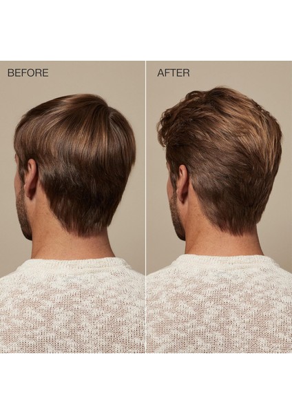 Paul Mitchell Scalp Care Antı-Thınnıng Şampuan 300 Ml.