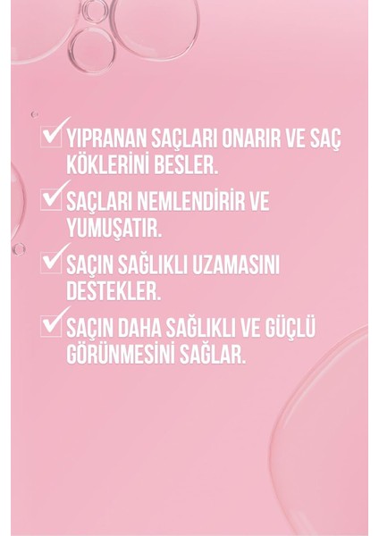 Restorex Saç Bakım Kremi Sarmaşık Özlü 250 ml modelleri