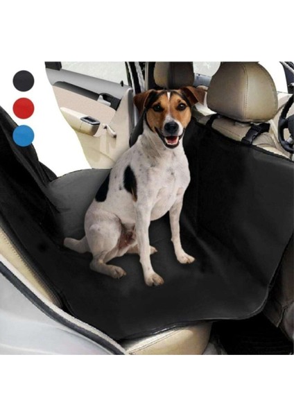 Araç Araba Oto Arka Koltuk Kedi Köpek Koltuk Örtüsü Koltuk Koruma modelleri