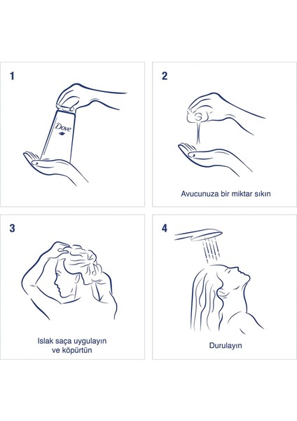 Ultra Care Saç Bakım Şampuanı Bakım Aloe Vera 400 ml modelleri