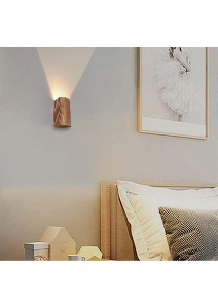 Duvar Aplik Ahşap Aplik fiyatları