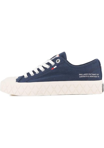 Palla Ace Cvs Org Mood Indigo Unisex Ayakkabı modelleri