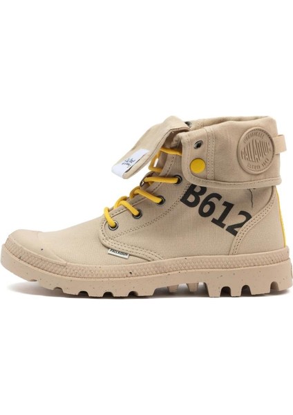 Baggy Petit Prince Warm Sand Sahara Unisex Ayakkabı