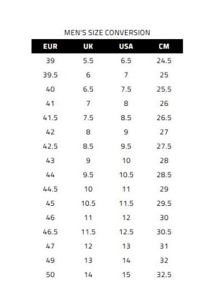 Pampa Hi Army Black Unisex Ayakkabı indirimleri