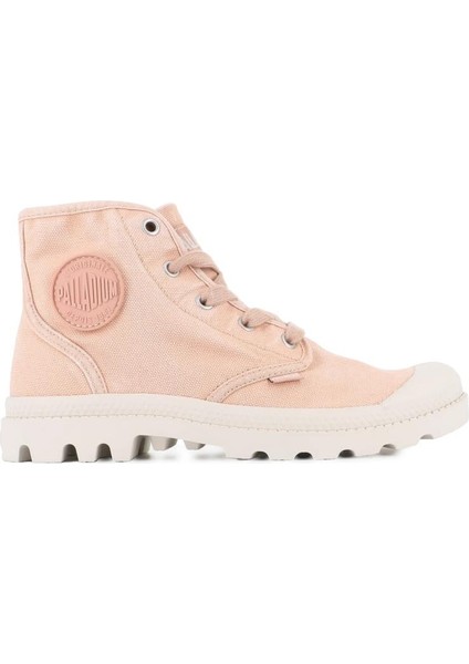 Pampa Hi Rose Stone Kadın Ayakkabı fiyatları