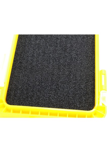 7234 Çift Taraflı Profesyonel Lrf Yem ve Aksesuar Kutusu 17.5X10.5X3CM