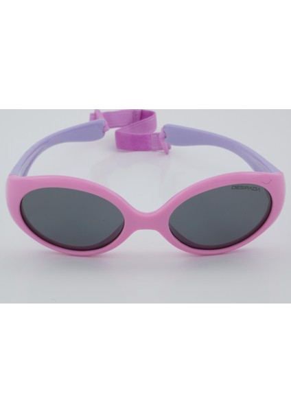 Kids Güneş DS 2256 C2 40 - 01 Güneş Gözlüğü