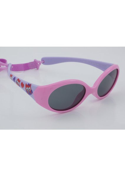 Kids Güneş DS 2256 C2 40 - 01 Güneş Gözlüğü modelleri