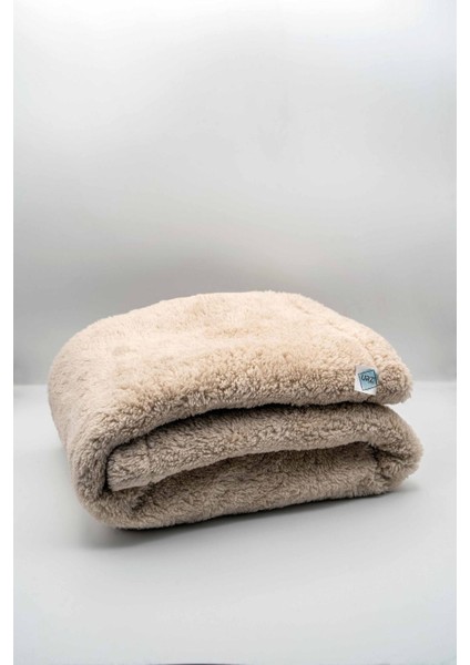Yumuşak peluş battaniye, 5 renk, 3 boy, yıkanabilir, konforlu ve şık seçeneğiniz