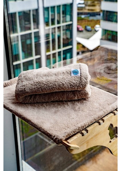 Yumuşak peluş battaniye, 5 renk, 3 boy, yıkanabilir, konforlu ve şık seçeneğiniz modelleri