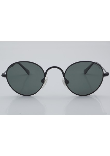 Kids Güneş DS 2261 C1 40 - 01 Güneş Gözlüğü